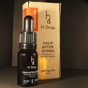 USSIEmVvNk4dfqZHVDaM.JPG?w=940&h=940