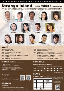 USVZoIyU3LLwt88r5rhx.jpg?w=940&h=940