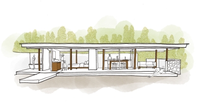 USYtlSDARerL0BfXSOZJ.jpg?w=940&h=940