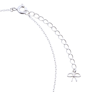 USZN52iWSZFvCsITC8RO.jpg?w=940&h=940