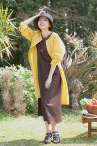 USZxf1JPR9mazQOtMEat.jpg?w=940&h=940