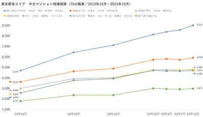 USaBPFy4KVAHiJ89IWdT.png?w=940&h=940