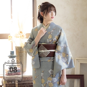 USaNpOe9VYxAS3WLAFq7.jpg?w=940&h=940