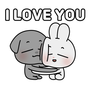 UScskfI2KsoXrjVVbdc6.png?w=940&h=940