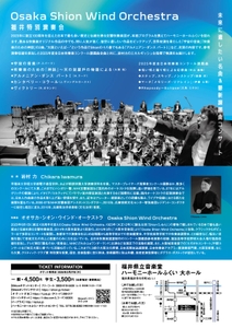 USfVLAfEbOfRGnczfWVD.jpg?w=940&h=940