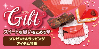 USg5KiWO6i1kWmPcdguo.jpg?w=940&h=940