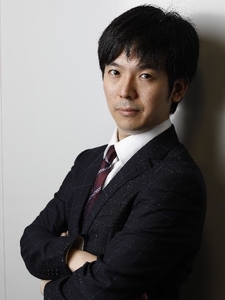 USgOCbGdlv3msRzQXyko.jpg?w=940&h=940