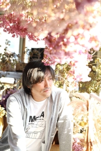 UShriRBXWpxLMnuB44sX.jpg?w=940&h=940