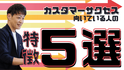 UShs0jHmDTWdjlwLfOD9.png?w=940&h=940