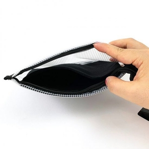 USj33jn5eyRKguNE9P68.jpg?w=940&h=940