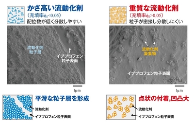 USk6SuOS1YjI8nUmaRGo.jpg?w=940&h=940