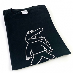 USlWxR8pGhr05xFIlNNE.jpg?w=940&h=940