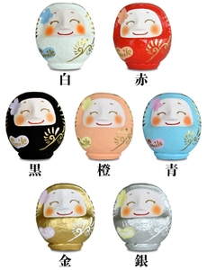 USn5Mio9N67TWoTGJa77.jpg?w=940&h=940