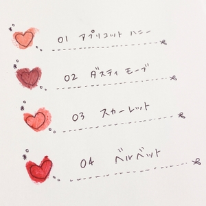 USqKMtlAeT06GgKFKYHQ.jpg?w=940&h=940