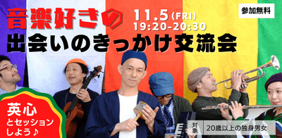 USqdpEr8BUZdRN62MUzg.png?w=940&h=940