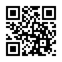 USrlfr9kHAwpr53KcoRR.jpg?w=940&h=940