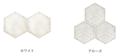 USrnmfUOWs23sxnxDfY5.jpg?w=940&h=940