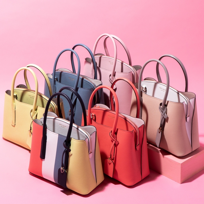 margaux (マルゴー)