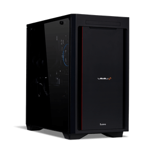 USux1OvMUFtGDUI7Enrj.png?w=940&h=940