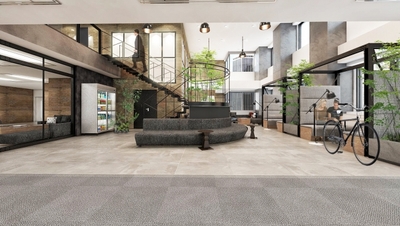 USvmkXXAWNRLnwXhuDcu.jpg?w=940&h=940