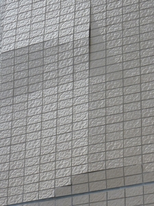 UT1GxkHyqbUFo1IVscPh.jpg?w=940&h=940