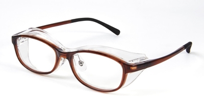 UT21AFdu5PWvi0aF7hYb.jpg?w=940&h=940