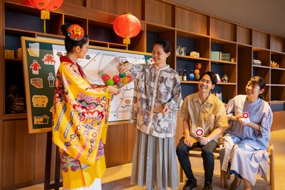 UT5IFDeo3Gp3oXnff2jg.jpg?w=940&h=940