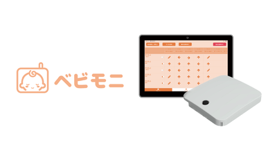 UT5ldJu5pL7GVHgDZloG.png?w=940&h=940