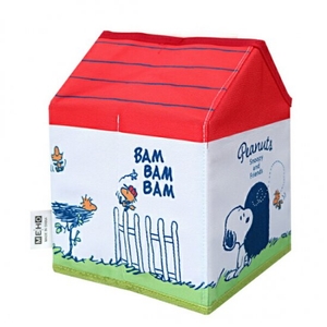 UT65YwDOXqbi3EJ4SfOX.jpg?w=940&h=940