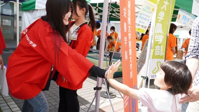 UT7oacOrL5VGCTx8OIo7.jpg?w=940&h=940