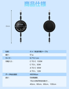 UT84RFmOv8aDP1xrNr8G.jpg?w=940&h=940