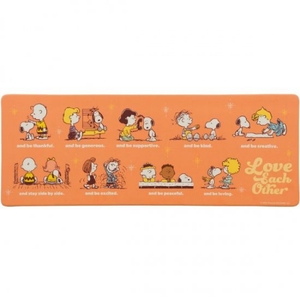 UTAQnlHcyEARKtUyeuI1.jpg?w=940&h=940