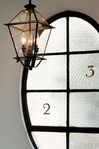 UTApdPlOg0akysdvouAY.jpg?w=940&h=940