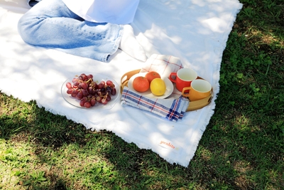 UTB78Ro5cLalA4HTCx2g.jpg?w=940&h=940