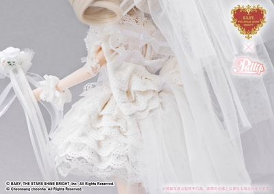 UTDDOUamUDWHVy1kezLB.jpg?w=940&h=940