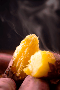 甘太くんイメージ