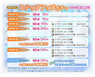 UTHaAQuNyNRQXlQXVDxb.png?w=940&h=940