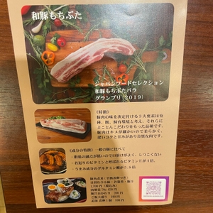 UTK1Rlg9hd0WRxSa31VF.jpeg?w=940&h=940