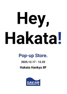 UTKqZTXEiNCvlyPvZ2AC.jpg?w=940&h=940