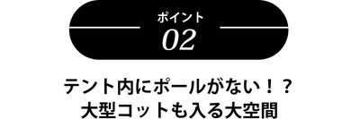 UTLMjQ9AiRwstTG1dYyI.png?w=940&h=940