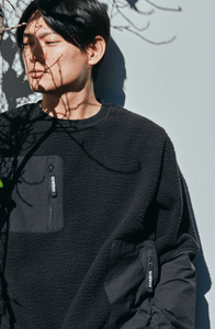 UTNAWt91W0JjCYbfh845.png?w=940&h=940