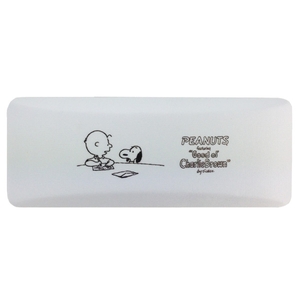 UTNBqMpxSq9mwVNZknX9.jpg?w=940&h=940