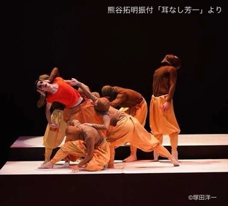 UTNxXNXCAPviZzISwEth.jpeg?w=940&h=940