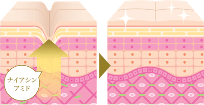 UTOsuV7tI7wFZuuiY67N.png?w=940&h=940