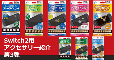 UTPPx8dnB4Qz8mjVwhLj.png?w=940&h=940