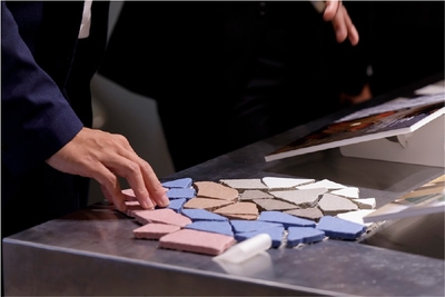 UTPTYmMvNUpCKzShUFnV.jpg?w=940&h=940