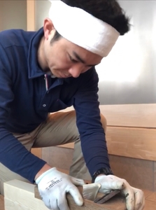 UTPh61nhROHuZubgiGME.jpg?w=940&h=940