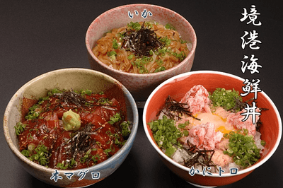 UTQcJceNuQ9VrnHIWakn.png?w=940&h=940