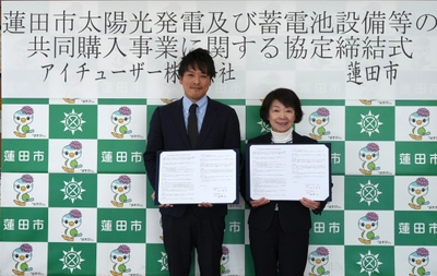 UTSE6SljrGxdMwgePRVR.jpg?w=940&h=940