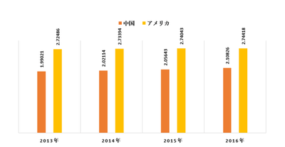 UTUsf8zp508imTGMQD22.png?w=940&h=940